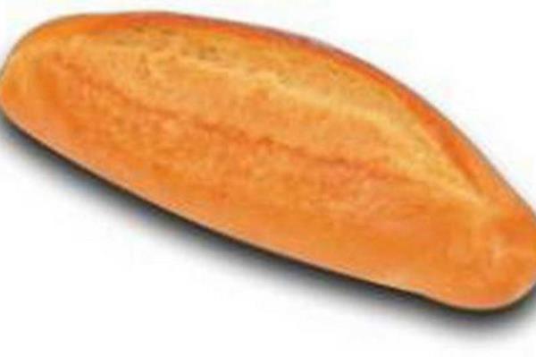 Ekmein kesini nce yemektir