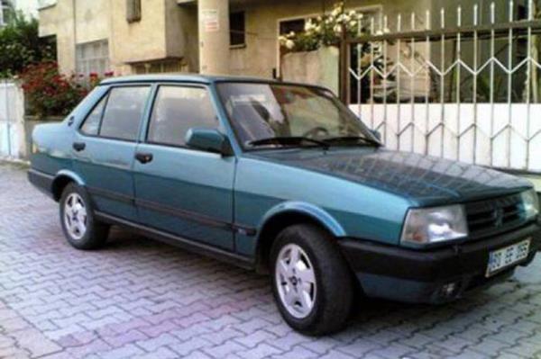 Doan grnml ahine sahip olabilmektir.