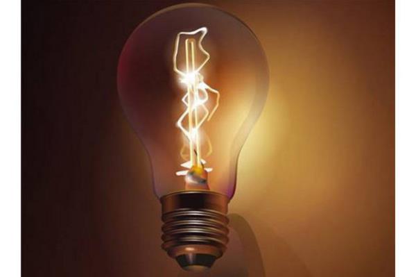 Evin bir odasnn ampul patlad zaman yenisini almayp da fazla kullanmadg bir odann ampuln onun yerine takar