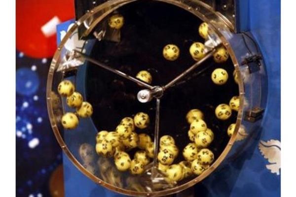 Kafasn ku pislettiinde , gidip ans oyunlar oynamak.