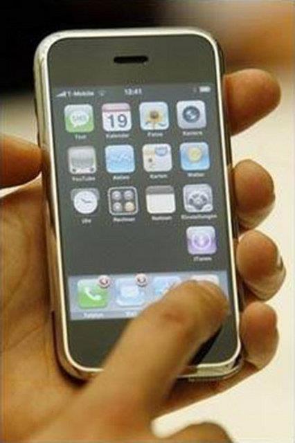 Maa'nn 2 kat deerindeki cep telefonuna sahip olabilmektir.