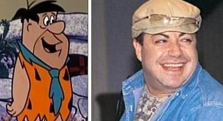 Fatih rek & Fred akmakta