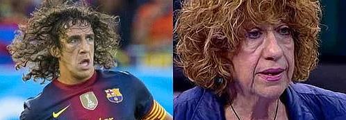 Ayen Gruda & Puyol
