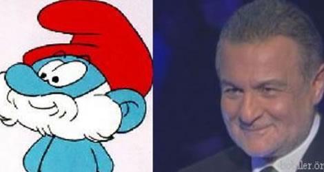 irin Baba - Kenan Ik