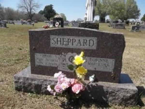 ABD'nin Nashville kentinde yaayan ve 79 yanda len Leon Sheppard, be ocuu ve 12 torunu olmasna ramen, 420 metrakarelik evi ile 250 bin dolar (503 bin TL) nakit parasn iki kedisi Frisco ve Jake'e brakt.