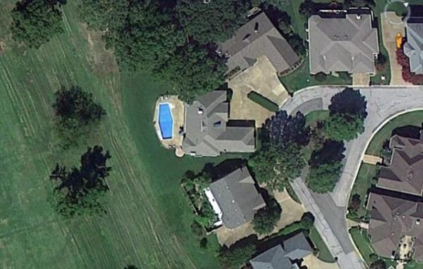 heppard'n vasiyeti, avukatn ve ailesinde byk aknla yol at.