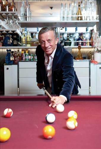 Hobi olarak 3 kuruluk insanlara 10 milyon dolarlk deger vererek bor batagna sokup hapse attryorum