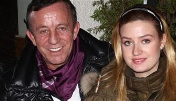 Paranz yok mu? ok mu fakirsiniz? stediiniz bireyi grnce alamyor musunuz? Banane.