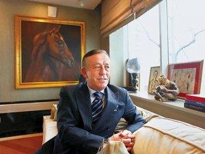 imdi aylardan nisan, para sayor insan.