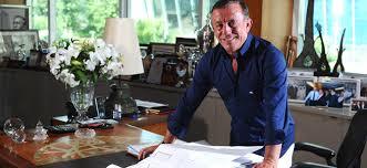 Acaba hindistandaki btn inekleri alp o kadar insan dinsiz mi braksam?