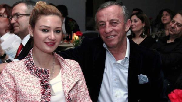 Para m? Ak m? sorusuna ak diyenlerin eline vericem 10 milyon dolar. Yine ak derse bilin ki paraya olan akndan bahsediyodur.