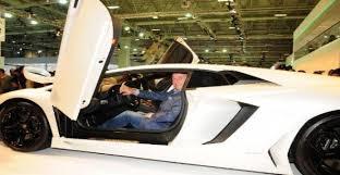 Srf bedava diye aldm nefeslerden utanyorum :(