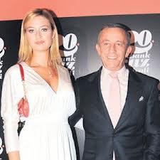 ki trilyonluk adamlar musallat ettik mrmze... Bundandr byle, bina dikiimiz...