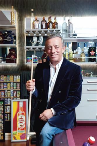 Olumu ekmek almaya gnderdim frnn tapusuyla geri geldi bana ekmi kerata