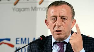 Blent Ersoy'un yaptg makyaj ben Maslak'taki binalarda d cephe boyas olarak kullanyorum.