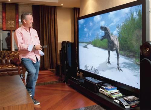 Drogbay alp inaatta altrcam. Buna ne grev versen yapar.