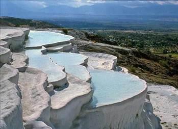 <p><b>Denizli</b></p>  2013 nfusu: 956.575  <p>2014 nfusu: 962.335</p>  2015 nfusu: 967.789  <p>2016 nfusu: 972.961</p>  2017 nfusu: 977.855  <p>2018 nfusu: 982.479</p>  2019 nfusu: 986.847  <p>2020 nfusu: 990.978</p>  2021 nfusu: 994.871  <p>2022 nfusu: 998.543</p>  2023 nfusu: 1.001.981