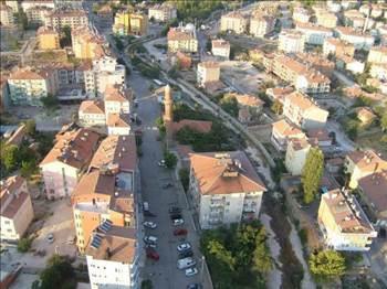 <p><B<Aksaray</b></p>  2013 nfusu: 380.541  <p>2014 nfusu: 381.031</p>  2015 nfusu: 381.371  <p>2016 nfusu: 381.566</p>  2017 nfusu: 381.629  <p>2018 nfusu: 381.552</p>  2019 nfusu: 381.329  <p>2020 nfusu: 380.964</p>  2021 nfusu: 380.457  <p>2022 nfusu: 379.818</p>  2023 nfusu: 379.050