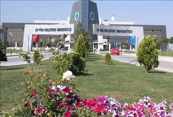 <p><b>Afyonkarahisar</b></p>  2013 nfusu: 705.374  <p>2014 nfusu: 706.551</p>  2015 nfusu: 707.522  <p>2016 nfusu: 708.269</p>  2017 nfusu: 708.785  <p>2018 nfusu: 709.070</p>  2019 nfusu: 709.109  <p>2020 nfusu: 708 928</p>  2021 nfusu: 708 519  <p>2022 nfusu: 707 871</p>  2023 nfusu: 706 957