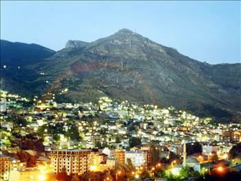 <p><b>Gmhane</b></p>  2013 nfusu: 135.710  <p>2014 nfusu: 136.182</p>  2015 nfusu: 136.625  <p>2016 nfusu: 137.079</p>  2017 nfusu: 137.530  <p>2018 nfusu: 137.978</p>  2019 nfusu: 138.416  <p>2020 nfusu: 138.847</p>  2021 nfusu: 139.259  <p>2022 nfusu: 139.629</p>  2023 nfusu: 139.969