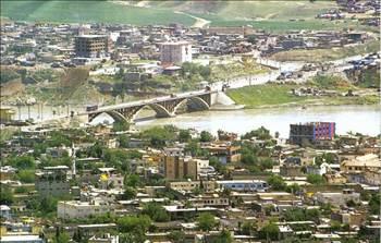 <p><b>rnak</b></p>  2013 nfusu: 476.799  <p>2014 nfusu: 487. 776</p>  2015 nfusu: 492. 905  <p>2016 nfusu: 501. 237</p>  2017 nfusu: 511. 761  <p>2018 nfusu: 523. 455</p>  2019 nfusu: 532. 327  <p>2020 nfusu: 554. 327</p>  2021 nfusu: 568. 439  <p>2022 nfusu: 573. 676</p>  2023 nfusu: 588. 968