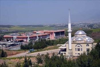 <p><b>Osmaniye</b></p>  2013 nfusu: 496.895  <p>2014 nfusu: 501.474</p>  2015 nfusu: 505.841  <p>2016 nfusu: 510.008</p>  2017 nfusu: 513.994  <p>2018 nfusu: 517.801</p>  2019 nfusu: 521.442  <p>2020 nfusu: 524.914</p>  2021 nfusu: 528.237  <p>2022 nfusu: 531.412</p>  2023 nfusu: 534.459