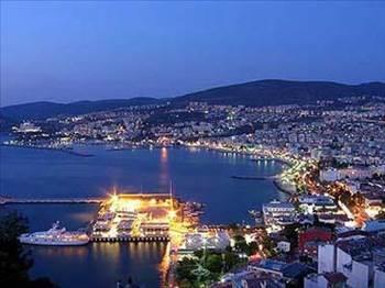 <p><b>Aydn</b></p>  2013 nfusu: 1.013.009  <p>2014 nfusu: 1.019.244</p>  2015 nfusu: 1.025.178  <p>2016 nfusu: 1.030.832</p>  2017 nfusu: 1.036.208  <p>2018 nfusu: 1.041.291</p>  2019 nfusu: 1.046.078  <p>2020 nfusu: 1.050.572</p>  2021 nfusu: 1.054.772  <p>2022 nfusu: 1.058.677</p>  2023 nfusu: 1.062.288