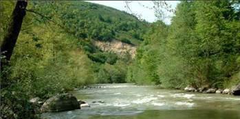 <p><b>Dzce</b></p>  2013 nfusu: 350.748  <p>2014 nfusu: 354.967</p>  2015 nfusu: 359.105  <p>2016 nfusu: 363.194</p>  2017 nfusu: 367.223  <p>2018 nfusu: 371.176</p>  2019 nfusu: 375.069  <p>2020 nfusu: 378.877</p>  2021 nfusu: 382.630  <p>2022 nfusu: 386.310</p>  2023 nfusu: 389.906