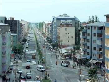 <p><b>Idr</b></p>  2013 nfusu: 191.895  <p>2014 nfusu: 193.335</p>  2015 nfusu: 194.716  <p>2016 nfusu: 196.057</p>  2017 nfusu: 197.358  <p>2018 nfusu: 198.615</p>  2019 nfusu: 199.824  <p>2020 nfusu: 200.984</p>  2021 nfusu: 202.069  <p>2022 nfusu: 203.109</p>  2023 nfusu: 204.082