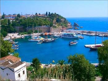 <p><b>Antalya</b></p>  2013 nfusu: 2.142.020  <p>2014 nfusu: 2.191.410</p>  2015 nfusu: 2.240.640  <p>2016 nfusu: 2.289.667</p>  2017 nfusu: 2.338.474  <p>2018 nfusu: 2.387.054</p>  2019 nfusu: 2.435.395  <p>2020 nfusu: 2.483.488</p>  2021 nfusu: 2.531.304  <p>2022 nfusu: 2.578.910</p>  2023 nfusu: 2.626.299