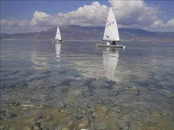 <p><b>Burdur</b></p>  2013 nfusu: 255.527  <p>2014 nfusu: 256.668</p>  2015 nfusu: 257.788  <p>2016 nfusu: 258.908</p>  2017 nfusu: 260.035  <p>2018 nfusu: 261.171</p>  2019 nfusu: 262.322  <p>2020 nfusu: 263.483</p>  2021 nfusu: 264.636  <p>2022 nfusu: 265.790</p>  2023 nfusu: 266.914