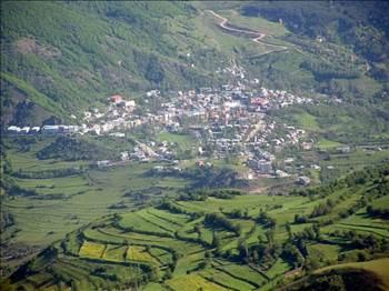 <p><b>Ardahan</b></p>  2013 nfusu: 105.450  <p>2014 nfusu: 104.160</p>  2015 nfusu: 102.812  <p>2016 nfusu: 101.406</p>  2017 nfusu: 99.953  <p>2018 nfusu: 98.430</p>  2019 nfusu: 96.859  <p>2020 nfusu: 95.235</p>  2021 nfusu: 93.532  <p>2022 nfusu: 91.778</p>  2023 nfusu: 89.951