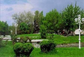 <p><b>ankr</b></p>  2013 nfusu: 186.584  <p>2014 nfusu: 188.666</p>  2015 nfusu: 190.726  <p>2016 nfusu: 192.757</p>  2017 nfusu: 194.774  <p>2018 nfusu: 196.760</p>  2019 nfusu: 198.727  <p>2020 nfusu: 200.662</p>  2021 nfusu: 202.556  <p>2022 nfusu: 204.413</p>  2023 nfusu: 206.231