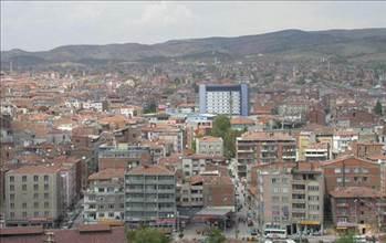 <p><b>Krkkale</b></p>  2013 nfusu: 273.795  <p>2014 nfusu: 272.735</p>  2015 nfusu: 271.573  <p>2016 nfusu: 270.283</p>  2017 nfusu: 268.903  <p>2018 nfusu: 267.406</p>  2019 nfusu: 265.794  <p>2020 nfusu: 264.077</p>  2021 nfusu: 262.260  <p>2022 nfusu: 260.292</p>  2023 nfusu: 258.241