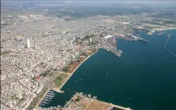 <p><b>Mersin</b></p>  2013 nfusu: 1.697.306  <p>2014 nfusu: 1.711.184</p>  2015 nfusu: 1.724.502  <p>2016 nfusu: 1.737.212</p>  2017 nfusu: 1.749.322  <p>2018 nfusu: 1.760.810</p>  2019 nfusu: 1.771.698  <p>2020 nfusu: 1.782.000</p>  2021 nfusu: 1.791.726  <p>2022 nfusu: 1.800.885</p>  2023 nfusu: 1.809.508