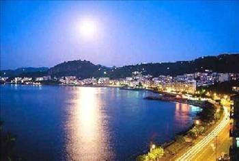 <p><b>Ordu</b></p>  2013 nfusu: 744.444  <p>2014 nfusu: 747.104</p>  2015 nfusu: 749.348  <p>2016 nfusu: 751.180</p>  2017 nfusu: 752.614  <p>2018 nfusu: 753.669</p>  2019 nfusu: 754.352  <p>2020 nfusu: 754.655</p>  2021 nfusu: 754.577  <p>2022 nfusu: 754.163</p>  2023 nfusu: 753.396