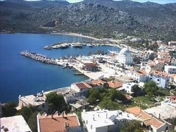 <p><b>Bursa</b></p>  2013 nfusu: 2.726.800  <p>2014 nfusu: 2.764.826</p>  2015 nfusu: 2.802.142  <p>2016 nfusu: 2.838.680</p>  2017 nfusu: 2.874.481  <p>2018 nfusu: 2.909.499</p>  2019 nfusu: 2.943.725  <p>2020 nfusu: 2.977.228</p>  2021 nfusu: 3.009.998  <p>2022 nfusu: 3.042.079</p>  2023 nfusu: 3.073.486