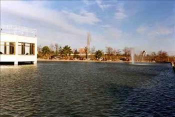 <p><b>Kilis</b></p>  2013 nfusu: 124.945  <p>2014 nfusu: 125.535</p>  2015 nfusu: 126.119  <p>2016 nfusu: 126.671</p>  2017 nfusu: 127.221  <p>2018 nfusu: 127.757/<p>  2019 nfusu: 128.282  <p>2020 nfusu: 128.788</p>  2021 nfusu: 129.281  <p>2022 nfusu: 129.774</p>  2023 nfusu: 130.239