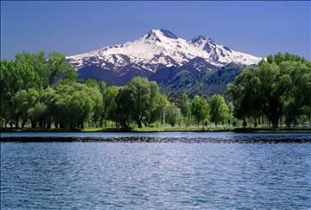 <p><b>Tunceli</b></p>  2013 nfusu: 85.752  <p>2014 nfusu: 85.176</p>  2015 nfusu: 84.547  <p>2016 nfusu: 83.884</p>  2017 nfusu: 83.220  <p>2018 nfusu: 82.545</p>  2019 nfusu: 81.851  <p>2020 nfusu: 81.131</p>  2021 nfusu: 80.398  <p>2022 nfusu: 80.398</p>  2023 nfusu: 78.851