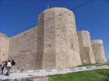 <p><b>Karaman</b></p>  2013 nfusu: 236.283  <p>2014 nfusu: 237.108</p>  2015 nfusu: 237.881  <p>2016 nfusu: 238.605</p>  2017 nfusu: 239.298  <p>2018 nfusu: 239.930</p>  2019 nfusu: 240.512  <p>2020 nfusu: 241.043</p>  2021 nfusu: 241.549  <p>2022 nfusu: 241.977</p>  2023 nfusu: 242.350