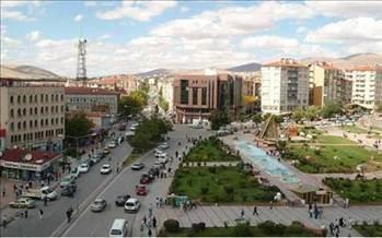 <p><b>Krehir</b></p>  2013 nfusu: 220.303  <p>2014 nfusu: 219.291</p>  2015 nfusu: 218.214  <p>2016 nfusu: 217.038</p>  2017 nfusu: 215.795  <p>2018 nfusu: 214.474</p>  2019 nfusu: 213.059  <p>2020 nfusu: 211.559</p>  2021 nfusu: 209.988  <p>2022 nfusu: 208.327</p>  2023 nfusu: 206.574