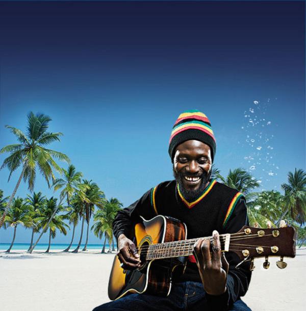 <p><b>4- JAMAKA</b></p>   lkenin milli geliri 15 milyar dolar. Borcun milli gelire oran yzde 145.