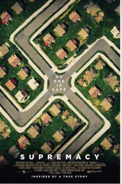 Supremacy