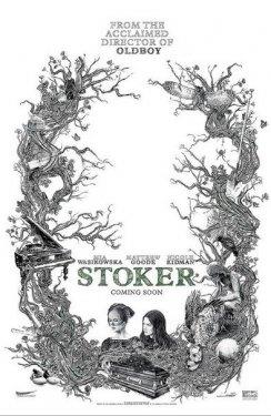 Stoker