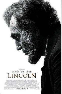 Lincoln