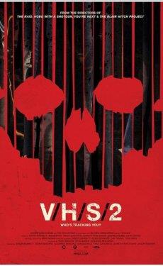 V/H/S/2