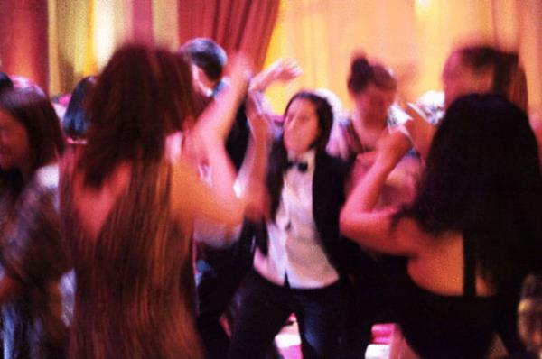 O bitmek bilmeyen, "Bekar arkadalarm imdi nasl eleniyordur" hissi