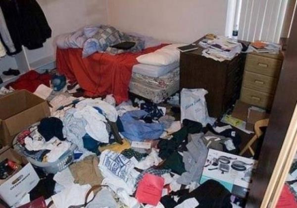 nk benim plm benim kararm diyemeyen canlar