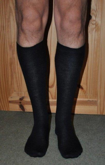 orapla uyuma sevdallar