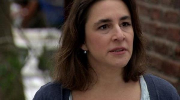 nk bir terr rgt olarak zalm elti ve yengeler